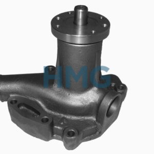 HMG-157.112 HANOMAG WATER PUMP