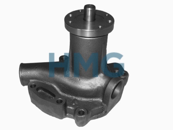 HMG-157.112 HANOMAG WATER PUMP