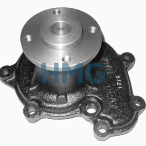 HMG-165.102 HYSTER WATER PUMP 1369928