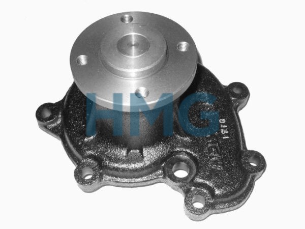 HMG-165.102 HYSTER WATER PUMP 1369928