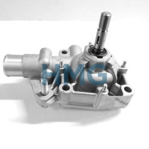 HMG-174.186 IVECO WATER PUMP 2995630, 99459758