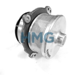 HMG-174.188 IVECO WATER PUMP 5801938449, 5801897755, 5801795263, 5801594656, 5801525568, 5801525569, 5801439786