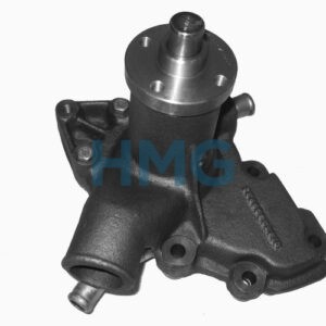 HMG-189.104 LAMBORGHINI WATER PUMP 0.010.4616.4/20