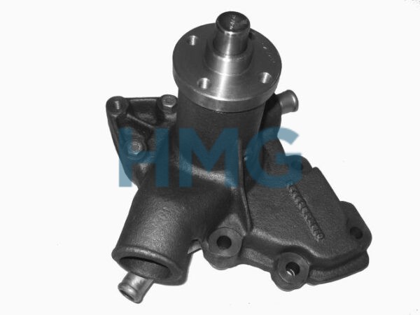 HMG-189.104 LAMBORGHINI WATER PUMP 0.010.4616.4/20