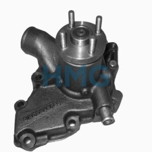 HMG-189.108 LAMBORGHINI WATER PUMP 0.066.1740.4