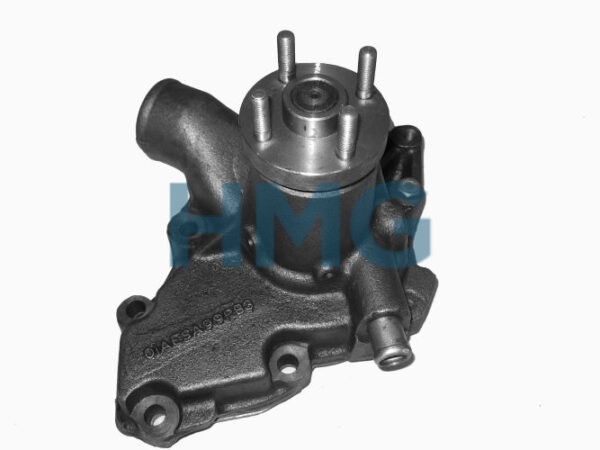 HMG-189.108 LAMBORGHINI WATER PUMP 0.066.1740.4