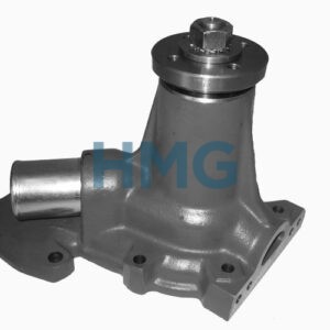 HMG-189.112 LAMBORGHINI WATER PUMP 0.064.1740.6/20