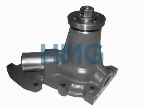 HMG-189.112 LAMBORGHINI WATER PUMP 0.064.1740.6/20