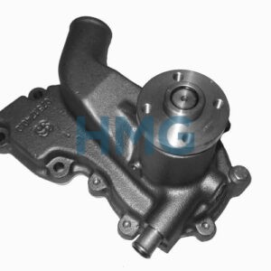 HMG-189.114 LAMBORGHINI WATER PUMP 0.075.1740.4/70