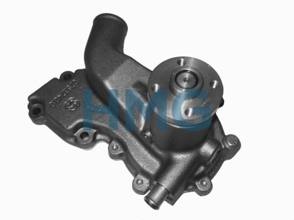 HMG-189.114 LAMBORGHINI WATER PUMP 0.075.1740.4/70