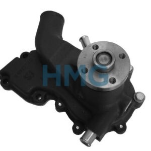 HMG-189.120 LAMBORGHINI WATER PUMP 0.078.1740.4/30, 0.078.1740.4/40, 0.078.1740.4/70