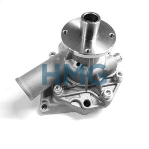 HMG-199.104 LOMBARDINI WATER PUMP 6584447