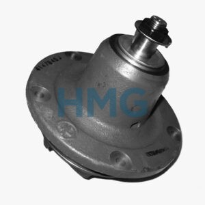 HMG-201.172 MAN WATER PUMP 51065006184, 50.00.336.333