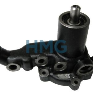 HMG-203.134 MASSEY FERGUSON WATER PUMP