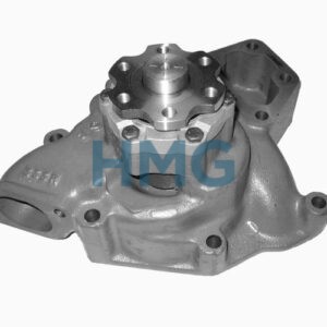 HMG-208.194 MERCEDES WATER PUMP 3602003701, 3602004501