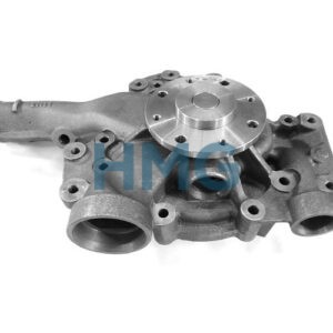 HMG-208.212 MERCEDES WATER PUMP 9062005101, 9062006301, 9062004001, 9062004301