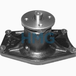 HMG-210.122 MITSUBISHI WATER PUMP