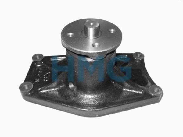 HMG-210.122 MITSUBISHI WATER PUMP