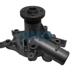 HMG-211.132 MITSUBISHI FORKLIFT WATER PUMP MD970338