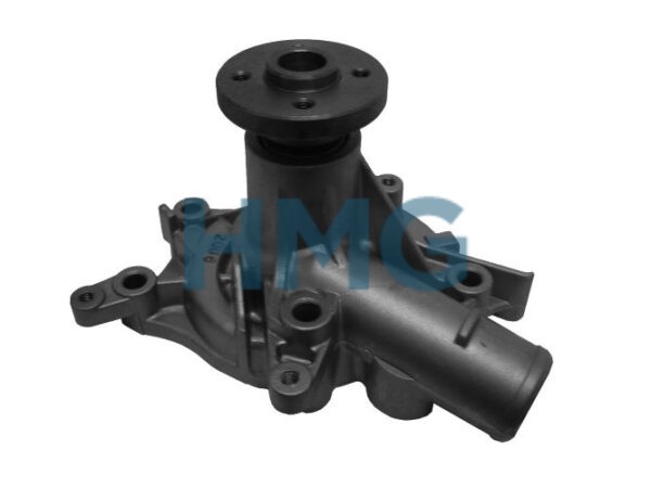 HMG-211.132 MITSUBISHI FORKLIFT WATER PUMP MD970338