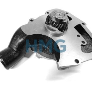 HMG-224.206 PERKINS WATER PUMP U5MW0205, U5MW0203, U5MW0199, 4131A131, 4131A065