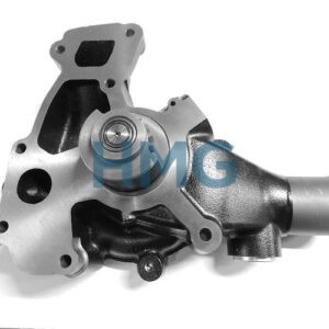 HMG-224.208 PERKINS WATER PUMP T413424
