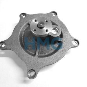 HMG-224.210 PERKINS WATER PUMP 1889116C92, 1883601C201
