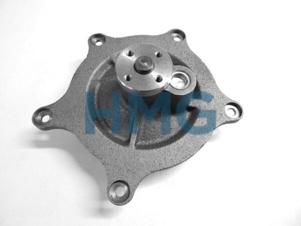 HMG-224.210 PERKINS WATER PUMP 1889116C92, 1883601C201