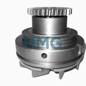 HMG-228.162 RENAULT VI WATER PUMP 50.00.670.467