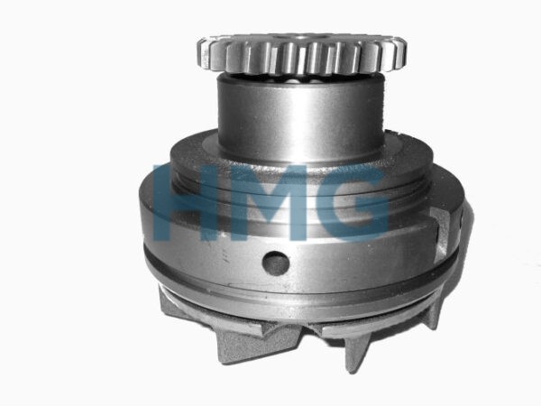 HMG-228.162 RENAULT VI WATER PUMP 50.00.670.467