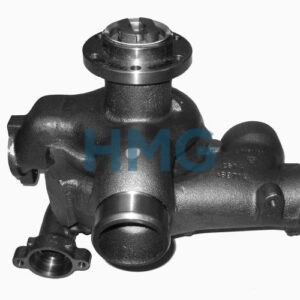 HMG-243.158 VOLVO WATER PUMP 425267, 425522, 425523, 8112356