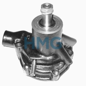 HMG-277.126 CATERPILLAR FORKLIFT WATER PUMP