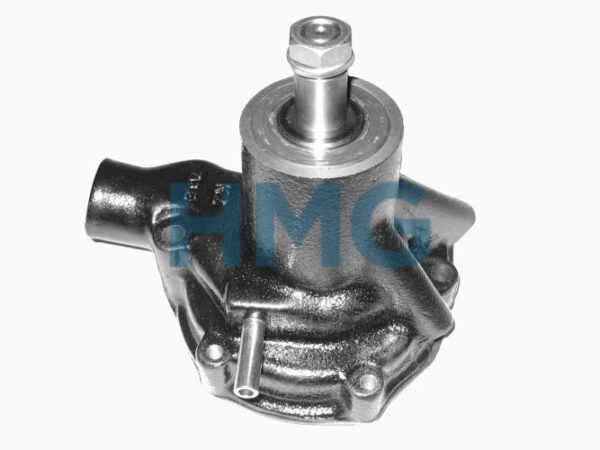 HMG-277.126 CATERPILLAR FORKLIFT WATER PUMP