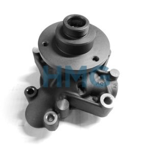 HMG-278.102 FUSO WATER PUMP MK667228, 504320901, 504334492