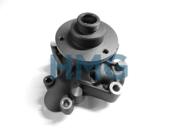 HMG-278.102 FUSO WATER PUMP MK667228, 504320901, 504334492