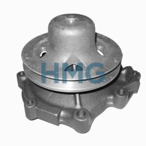 HMG-282.134 FORD TRACTOR WATER PUMP DHPN8A513B