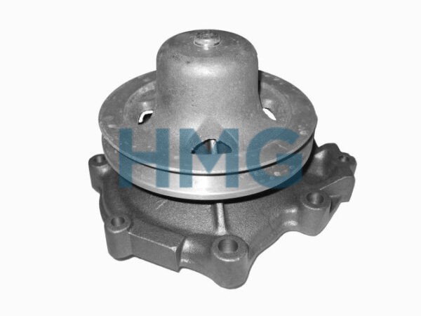 HMG-282.134 FORD TRACTOR WATER PUMP DHPN8A513B