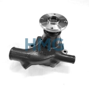 HMG-284.128 NISSAN FORKLIFT WATER PUMP 21010-61526, 21010-61527, 21010-61528, 21010-61529, 21010-61585