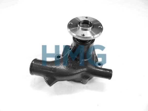 HMG-284.128 NISSAN FORKLIFT WATER PUMP 21010-61526, 21010-61527, 21010-61528, 21010-61529, 21010-61585