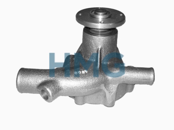 HMG-284.134 NISSAN FORKLIFT WATER PUMP 21010-37703, 21010-37726