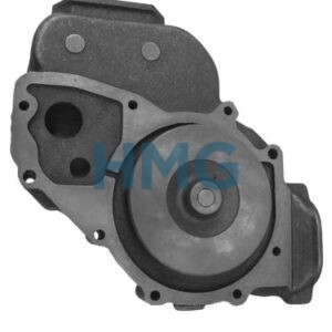 HMG-311.102 MAN MARINE WATER PUMP 51065006526