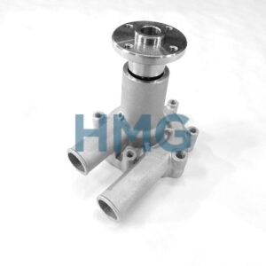 HMG-317.104 YANMAR TRACTOR WATER PUMP 724768-42700