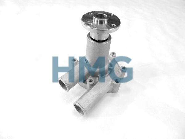 HMG-317.104 YANMAR TRACTOR WATER PUMP 724768-42700