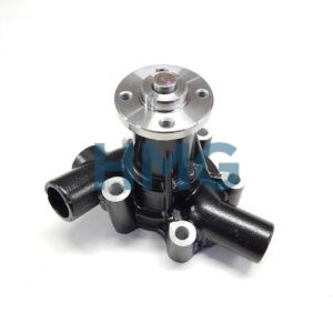 HMG-317.108 YANMAR TRACTOR WATER PUMP 121000-42100