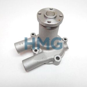 HMG-317.110 YANMAR TRACTOR WATER PUMP 724550-42700