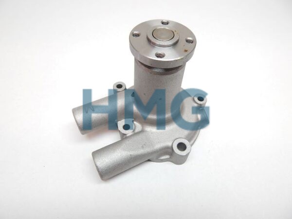 HMG-317.110 YANMAR TRACTOR WATER PUMP 724550-42700