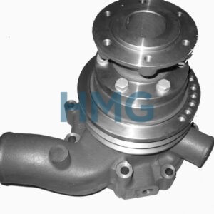 HMG-321.100 UNIC WATER PUMP 61690369