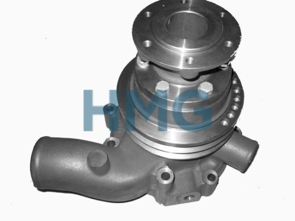 HMG-321.100 UNIC WATER PUMP 61690369