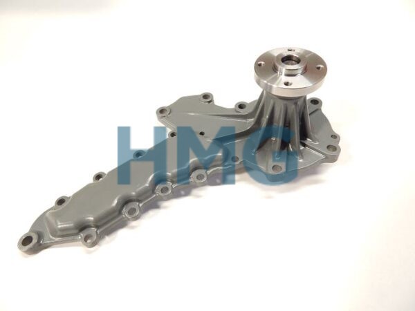HMG-325.100 MAHINDRA WATER PUMP