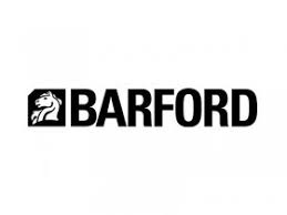 Barford